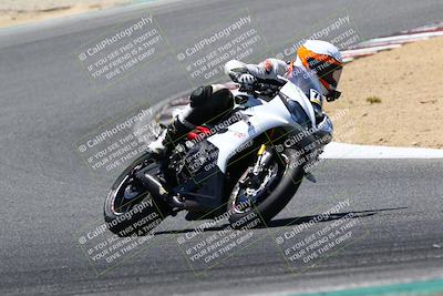 media/Jun-24-2022-TrackDaz (Fri) [[aa6850b51f]]/Group B/145pm (turn 2)/